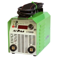 ���� I-180D