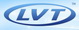 LVT