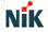 NiK