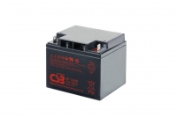 CSB GP12400