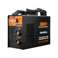 ������-� SAB-258D