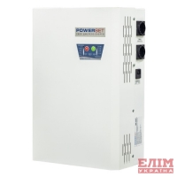 �˲� Powerset ̲300-90�12