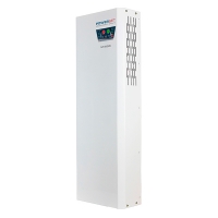 �˲� Powerset ̲800-100�12