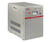 �˲� ������ ����-10000