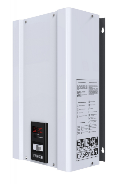 ����� ������ � 9-1-40 v2.0