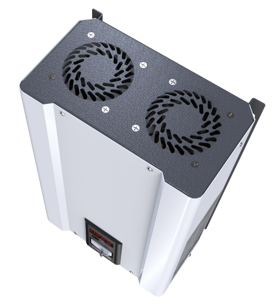 ����� ������ � 9-1-40 v2.0