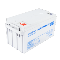 LogicPower LPM-MG 12-65 AH