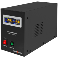 LogicPower LPY-B-PSW-800VA