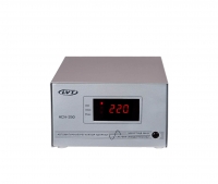 LVT ACH-250