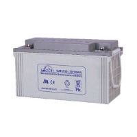 LEOCH DJM12120