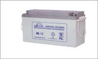 LEOCH DJM12150