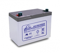 LEOCH DJM1255