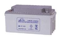 LEOCH DJM1265