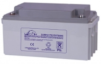 LEOCH DJM1275