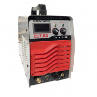 ���-����� CUT-60