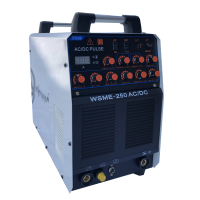 ���-����� WSME-250 AC/DC