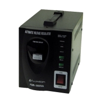 Luxeon FDR-2000