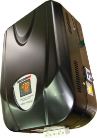 Luxeon WDR-10000