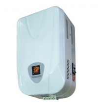 Luxeon WDS-5500