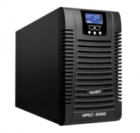 Rucelf UPOII-2000-72-EL