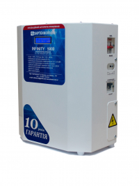 ������������� Infinity ���-5000