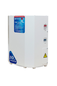 ������������� Norma Exclusive 12000