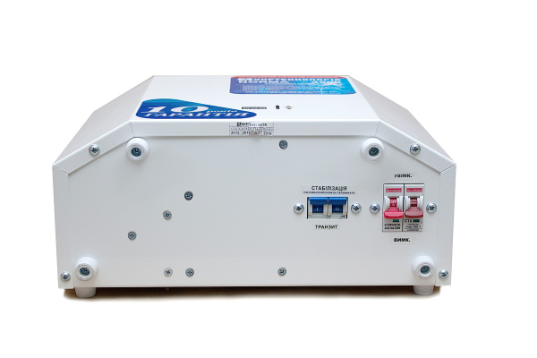 ������������� Norma Exclusive 5000