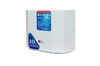 ������������� Norma Exclusive 5000