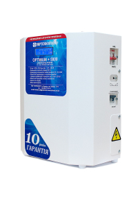 ������������� Optimum ���-5000