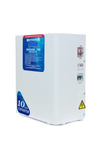 ������������� Universal ���-7500