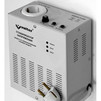 Volter �����-0,25 �
