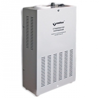 Volter �����-0,5 �