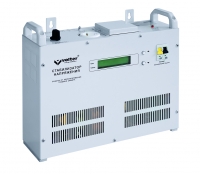 Volter �����-7���