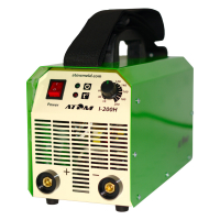 ���� I-200H