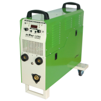 ���� I-250 MIG/MAG