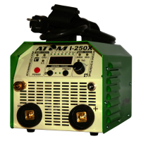 ���� I-250X