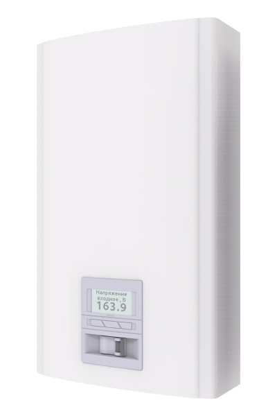 ����� ���� � 16-1-63 v3.0