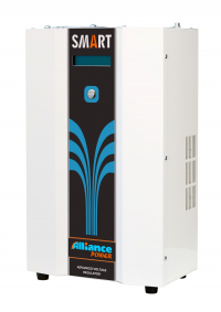 ALLIANCE Smart ALS-10