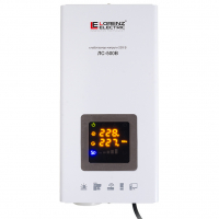 Lorenz Electric ��-500�