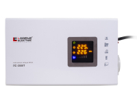Lorenz Electric ��-2000�