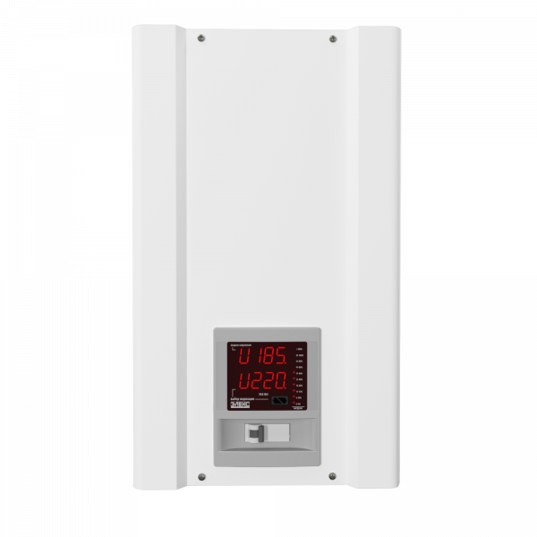 ����� ����� � 9-1-40 v2.1