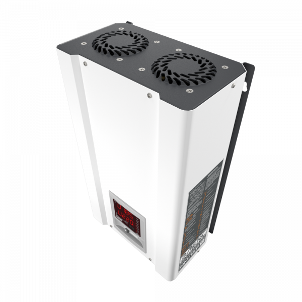 ����� ����� � 12-1-50 v2.1