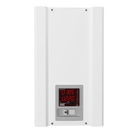 ����� ����� � 12-1-80 v2.1