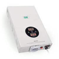 Green Watt GW-500
