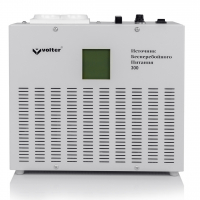 Volter ���-300