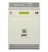 Quant-18