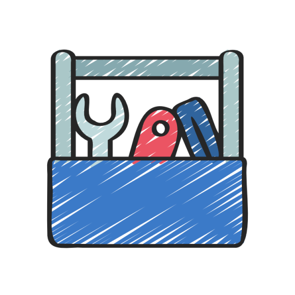 ��������� ������������