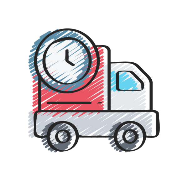 �������� �� ������