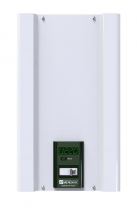 ������� 9-5,5