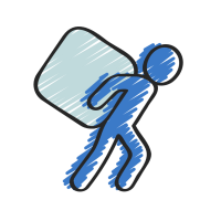 ������ ����� �������